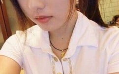 大笑江湖cf版歌词